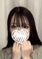 Femme Fatale（ファムファタール） なる