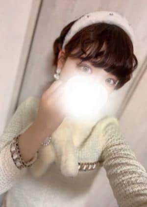 大人の天界学園～放課後オイル物語～ 西条あまね