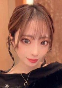 名古屋・栄メンズエステ〜HANIEL〜 ⚜️らな⚜️