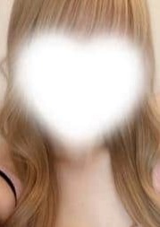 fees des fleurages（フェデフルラージュ） なのは