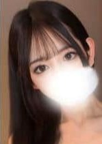 THE SILHOUETTE（ザ・シルエット）戸田ルーム 北川るな