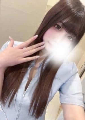 大和メンズエステ BUNNYS TOKYO NERU