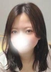 Aroma Rose（アロマローズ） 七瀬あおい