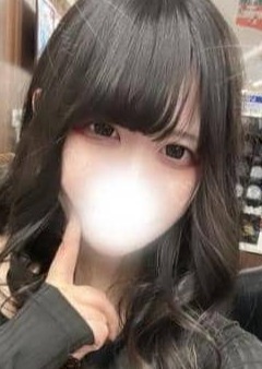 AROMA CROWN（アロマクラウン）綾瀬・北千住・竹ノ塚・亀有ルーム SS級あず