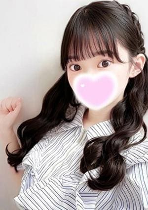 エステの王様 五反田店 レイズ