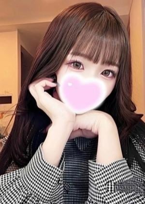 エステの王様 五反田店 にこり