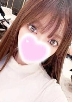 エステの王様 五反田店 ちゃおず（餃子）