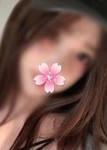 濡れ濡れピーチ はなちゃん