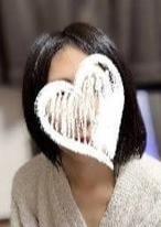 Ciel（シエル） まりん