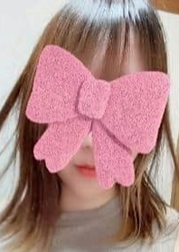 Ciel（シエル） まなか