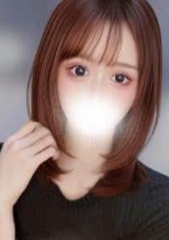 シルク 中条りか