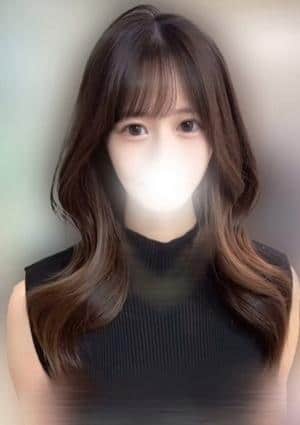 THE PREMIUM SPA（プレミアムスパ） 水川 みお