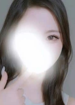 Rose Belle～ローズベル～ ももせ