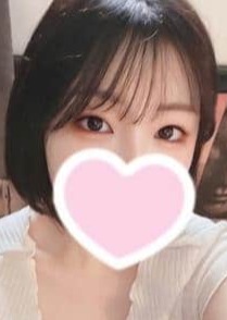 金のエステ 藤沢ルーム めい