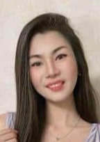 刺激の森 あやちゃん