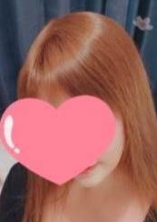 サブリナ 新人りりかちゃん