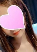 サブリナ 新人ゆあちゃん