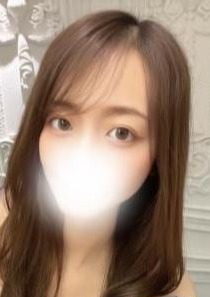 ハリケーン すみれ