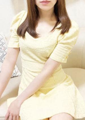 agrement MK（アグレモン） 福永