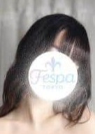 池袋メンズエステ Fespa（フェスパ） エリサ