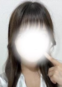 ぼくの彼女SPA かりん