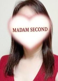 マダムセカンド 水木（みずき）
