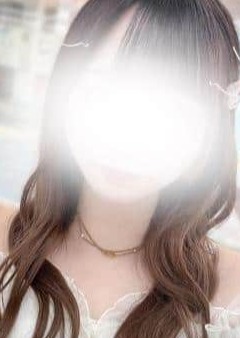 RedRibbon（レッドリボン）三鷹 なの