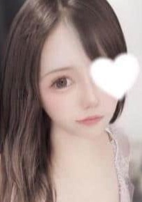 RedRibbon（レッドリボン）三鷹 ここあ