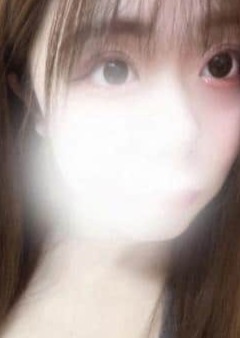 聖人のエステ 武蔵小山店 えな