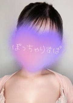 千葉メンズエステ ぽっちゃりスパ こまち