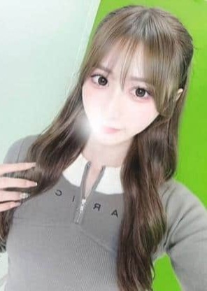 椿～oil～ 片瀬まゆ