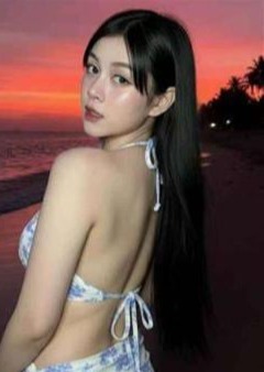 大人の癒し部屋 りな