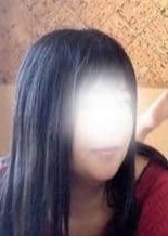 ミセスロマン 宮原・日進ルーム かおり