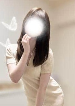 コンセプトリラクゼーション andon～行燈～ 雪妃（ゆき）