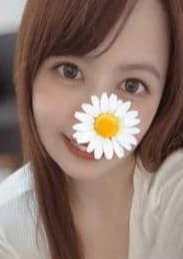 竜宮城 美波ここ