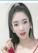 For you はねちゃん