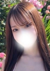 The Aroma（赤坂） 胡桃もも