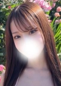 The Aroma（東京・日本橋） 胡桃もも