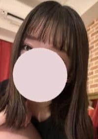 エデンの園 浦和 香月あまね