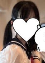 エデンの園 川口 香月あまね