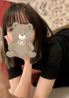 エデンの園 川口 香月あまね