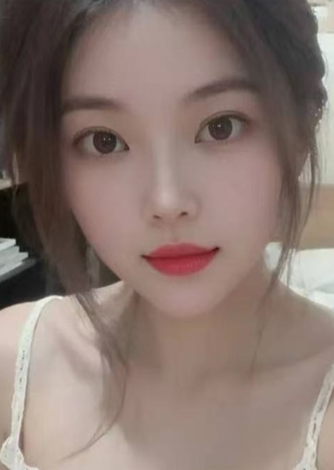 ダーリンこっちに来てね あやのちゃん