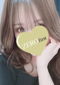 ZEROfirst（ゼロファースト）茅ヶ崎 しずか