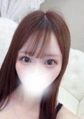 Apex（エーペックス） ゆうは