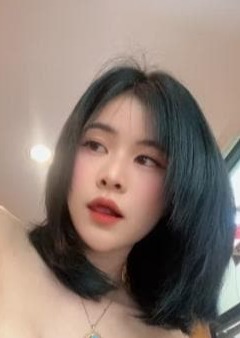 Love姫 新人：もえちゃん💖本人保証