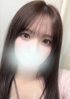 グランシャリオ高田馬場 小山 ゆい