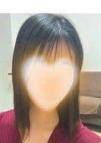 もくきん堂 十三 高田ここみ