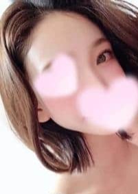 Aroma Zipper（アロマジッパー） 難波るい