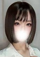 西船橋メンズエステ〜1st Secret〜 まな