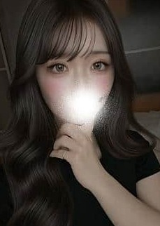 西船橋メンズエステ〜1st Secret〜 まな